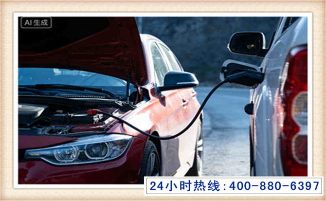 丰泽潍坊拖车,附近24小时汽车拖车救援，潍坊道路救援拖车电话